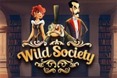 Wild Society