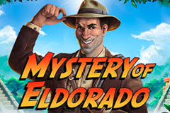 Mystery of Eldorado