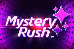 Mystery Rush