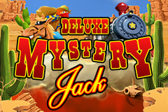 Mystery Jack Deluxe