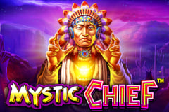 Mystic Chief