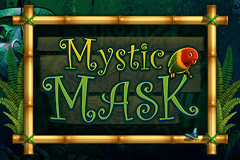 Mystic Mask