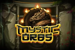 Mystic Orbs