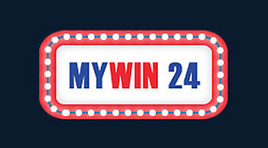 MyWin 24 Casino