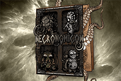 Necronomicon