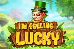 I'm Feeling Lucky