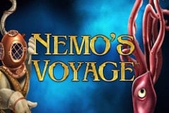 Nemo&#39;s Voyage