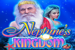 Neptune's Kingdom