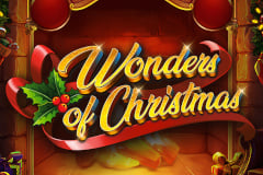 Wonders of Christmas