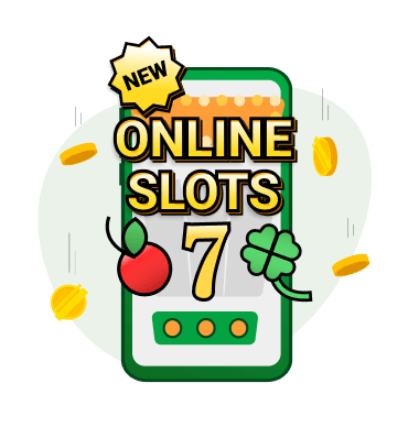New Online Slots