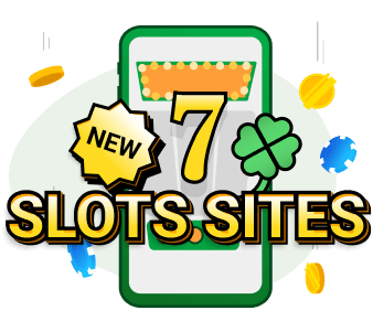 New Slots Sites
