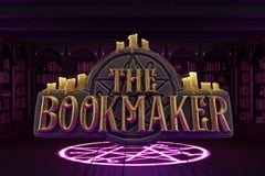 The Bookmaker