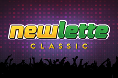 Newlette Classic Specialty Game
