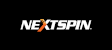 NextSpin