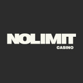 No Limit Casino