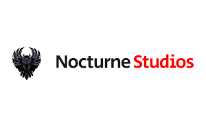 Nocturne Studios