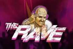 The Rave Slot Review