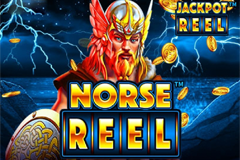 Norse Reel™