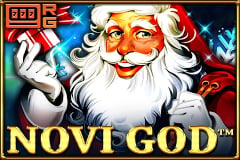 Novi God