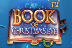 Book of Christmas Eve