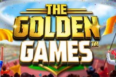 The Golden Games