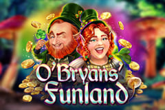 O'Bryans' Funland