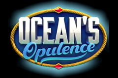 Ocean's Opulence