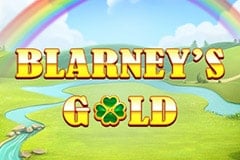 Blarney's Gold