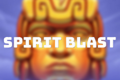 Spirit Blast