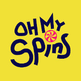 OhMySpins Casino