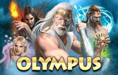 Olympus