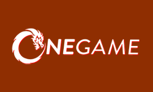 OneGame