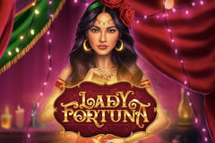 Lady Fortuna