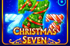 Christmas Seven