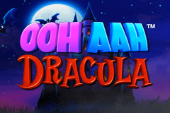 Ooh Aah Dracula Slot