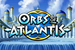 Orbs of Atlantis