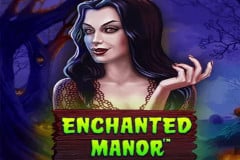 Enchanted Manor