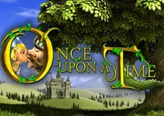 Free Once Upon a Time Slots