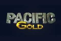 Pacific Gold Slot Review