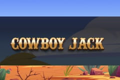Cowboy Jack Slot Review