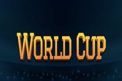 World Cup