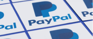 NJ PayPal Gambling Sites