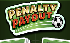 Penalty Payout