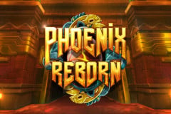 Phoenix Reborn