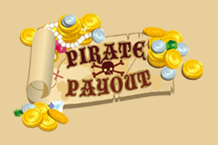 Pirate Payout