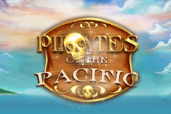 Pirates of the Pacific Slot