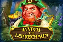 Catch the Leprechaun