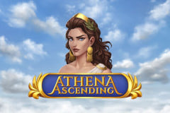 Athena Ascending