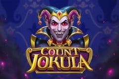 Count Jokula