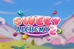 Sweet Alchemy 2